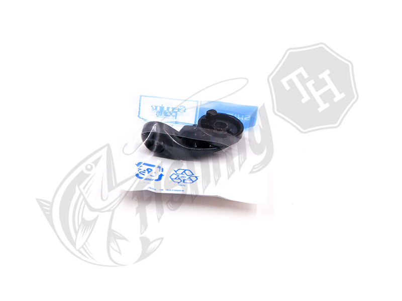 images/product/อะไหล่ภายนอก SHIMANO แขนไลน์โรลเลอร์ 14 STELLA 1000-C2000/แขนไลน์โรลเลอร์-14stella1000c2000-2.jpg